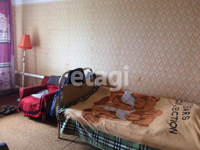 Продажа дома, 103м <sup>2</sup>, 17 сот., Саратов, Саратовская область,  Саратов