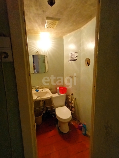 Продажа 1-комнатной квартиры, Саратов, Саратовская область,  Энгельс