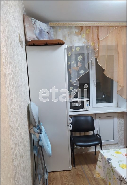 Продажа 3-комнатной квартиры, Саратов, Саратовская область,  Саратов