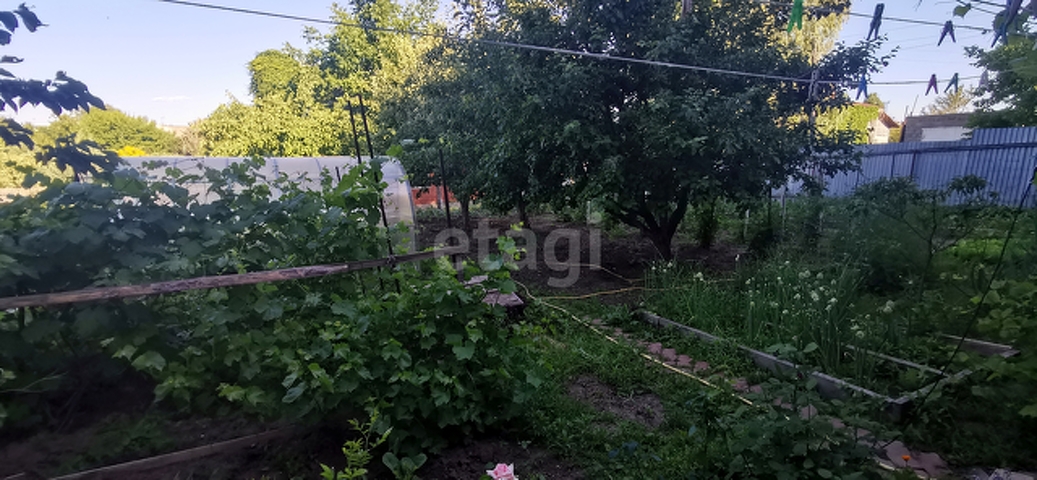 Продажа дома, 120м <sup>2</sup>, 6 сот., Саратов, Саратовская область,  