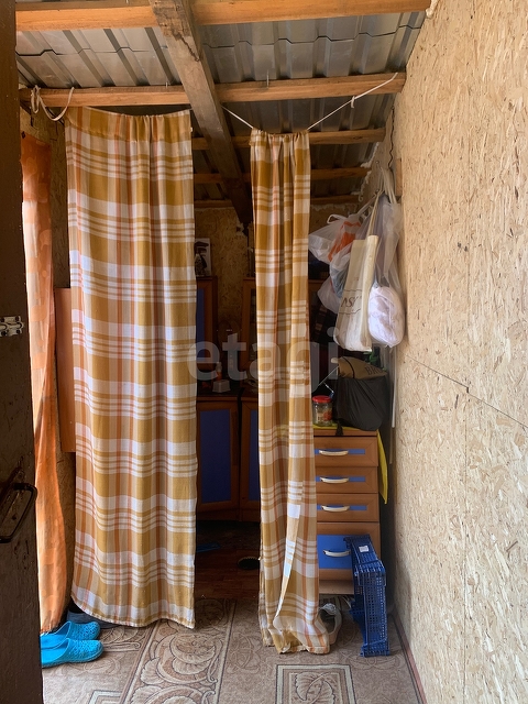 Продажа 1-комнатной квартиры, Саратов, Саратовская область,  Энгельс