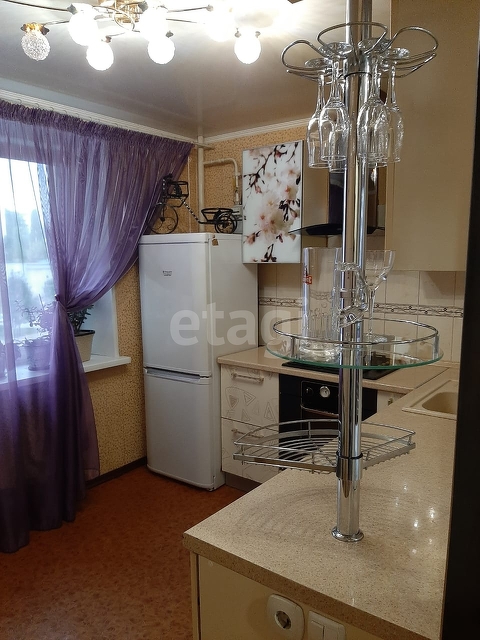 Продажа 1-комнатной квартиры, Саратов, Саратовская область,  Саратов