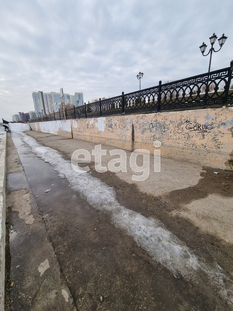 Продажа коммерческой недвижимости, 100м <sup>2</sup>, Саратов, Саратовская область,  Саратов