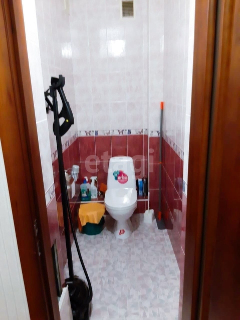 Продажа 2-комнатной квартиры, Саратов, Саратовская область,  Саратов