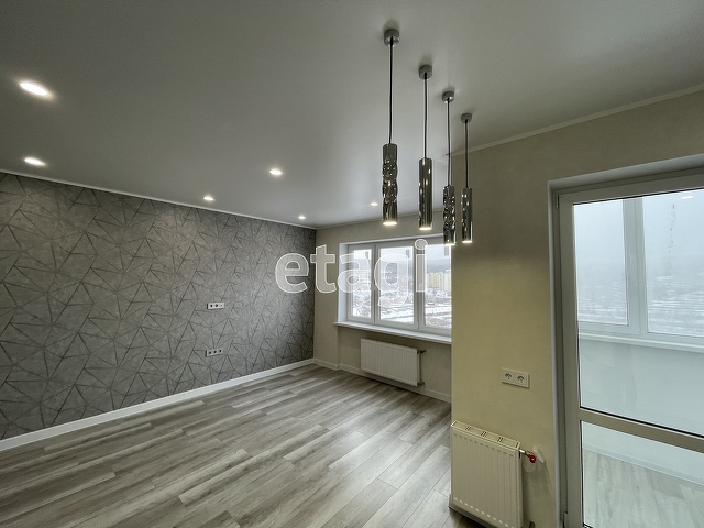 Продажа 1-комнатной квартиры, Саратов, Саратовская область,  Саратов