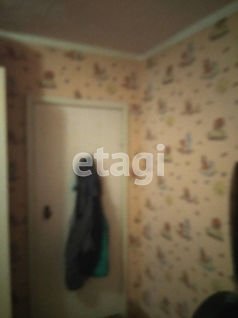 Продажа 2-комнатной квартиры, Саратов, Саратовская область,  Саратов