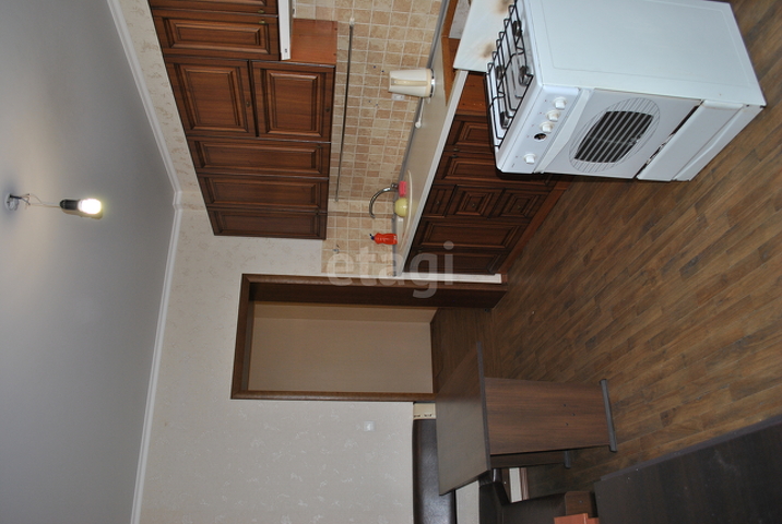 Продажа 2-комнатной квартиры, Саратов, Саратовская область,  Энгельс