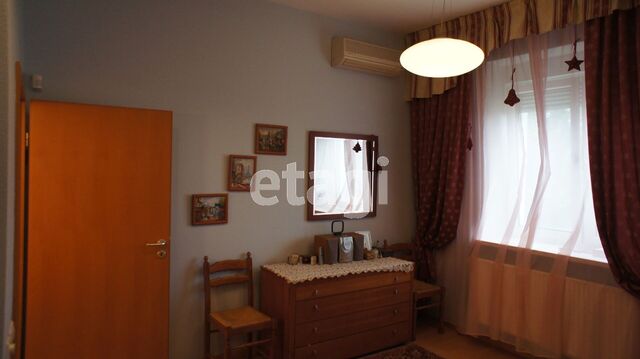 Продажа 3-комнатной квартиры, Саратов, Саратовская область,  Саратов