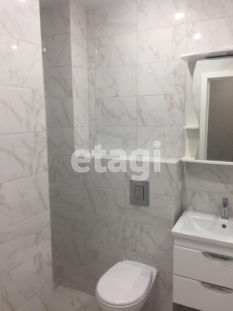 Продажа 2-комнатной квартиры, Саратов, Саратовская область,  Энгельс