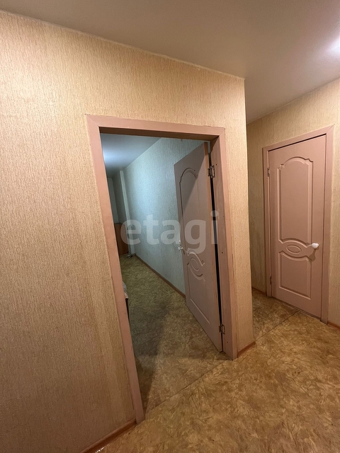 Продажа 1-комнатной квартиры, Саратов, Саратовская область,  Саратов