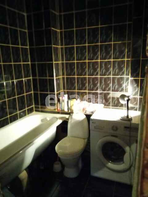 Продажа 2-комнатной квартиры, Саратов, Саратовская область,  Саратов