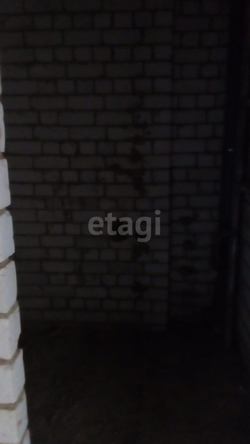 Продажа 1-комнатной квартиры, Саратов, Саратовская область,  Саратов