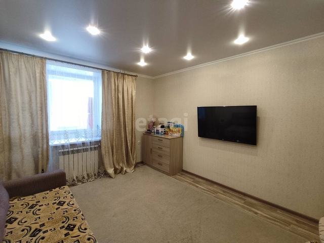 Продажа 1-комнатной квартиры, Саратов, Саратовская область,  Саратов