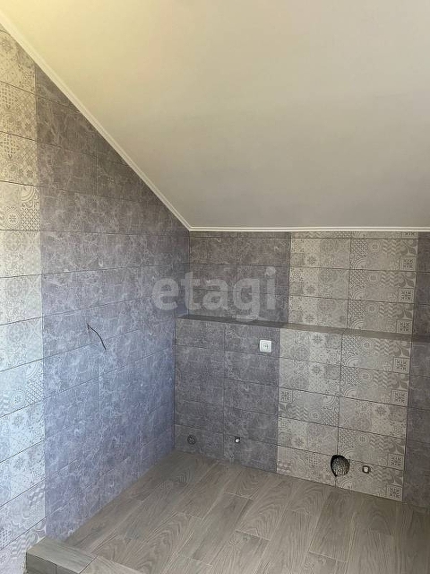 Продажа дома, 170м <sup>2</sup>, 3 сот., Саратов, Саратовская область,  Ленинский