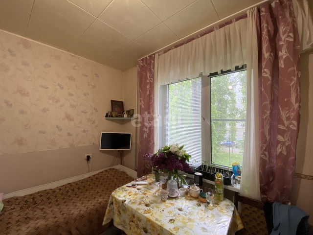 Продажа 1-комнатной квартиры, Саратов, Саратовская область,  Саратов