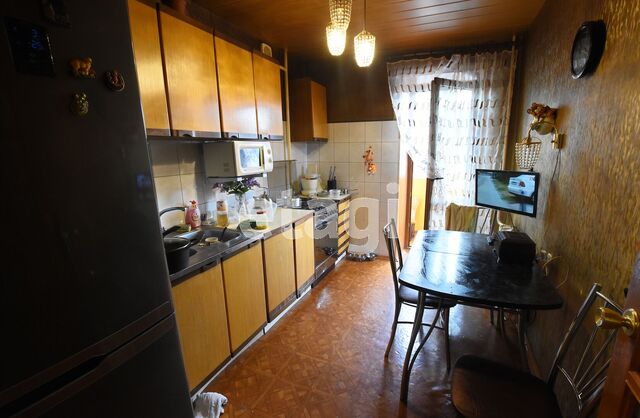 Продажа 2-комнатной квартиры, Саратов, Саратовская область,  Саратов