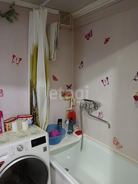 Продажа 3-комнатной квартиры, Саратов, Саратовская область,  Энгельс