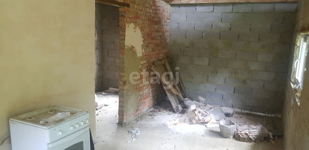 Продажа дачи, 59м <sup>2</sup>, 10 сот., Саратов, Саратовская область,  Саратов