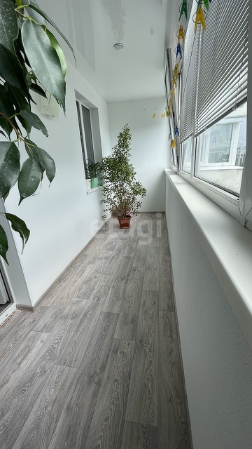 Продажа 2-комнатной квартиры, Саратов, Саратовская область,  Саратов