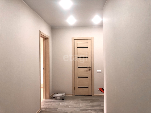 Продажа 3-комнатной квартиры, Саратов, Саратовская область,  Саратов