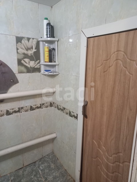 Продажа дома, 92м <sup>2</sup>, 4 сот., Саратов, Саратовская область,  Волжский 