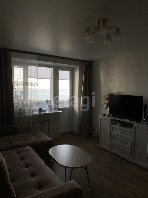 Продажа 2-комнатной квартиры, Саратов, Саратовская область,  Саратов