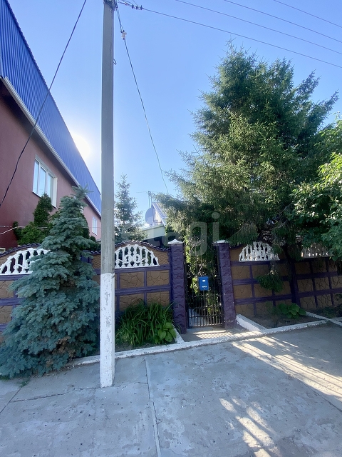 Продажа дома, 225м <sup>2</sup>, 9 сот., Саратов, Саратовская область,  