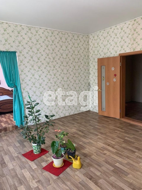 Продажа 2-комнатной квартиры, Саратов, Саратовская область,  Саратов