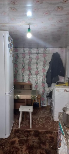 Продажа дома, 52м <sup>2</sup>, 13 сот., Саратов, Саратовская область,  