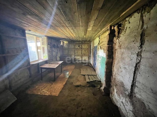 Продажа дома, 57м <sup>2</sup>, 18 сот., Саратов, Саратовская область,  