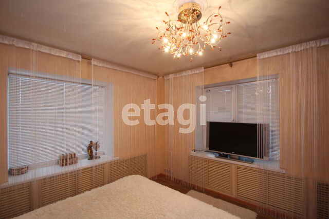 Продажа дома, 350м <sup>2</sup>, 11 сот., Саратов, Саратовская область,  Энгельс