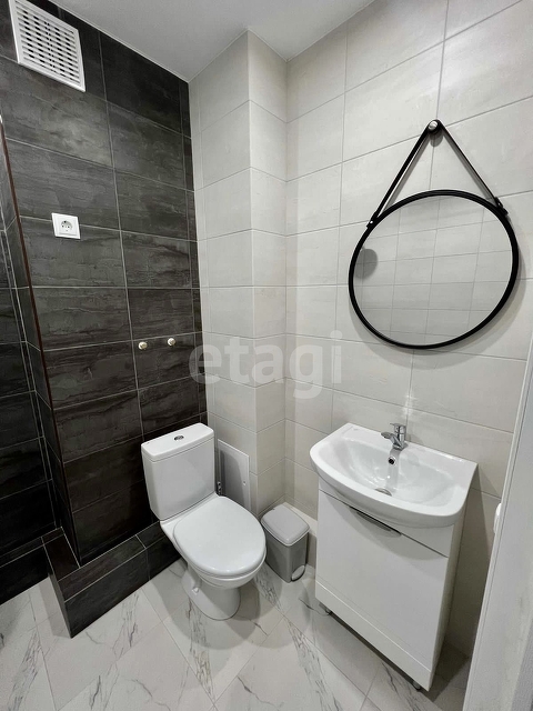 Продажа 1-комнатной квартиры, Саратов, Саратовская область,  Саратов