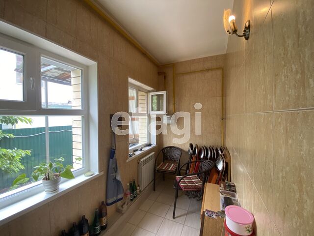 Продажа дома, 446м <sup>2</sup>, 5 сот., Саратов, Саратовская область,  Октябрьский