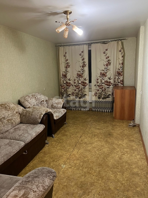 Продажа 1-комнатной квартиры, Саратов, Саратовская область,  Саратов