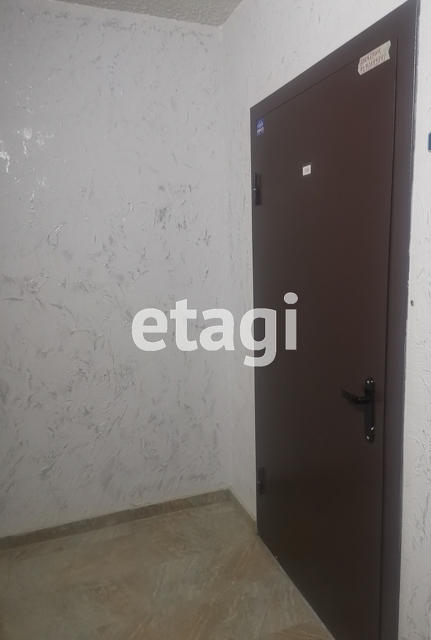 Продажа 3-комнатной квартиры, Саратов, Саратовская область,  Саратов