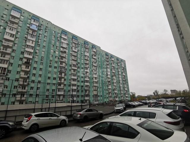 Продажа 3-комнатной квартиры, Саратов, Саратовская область,  Саратов