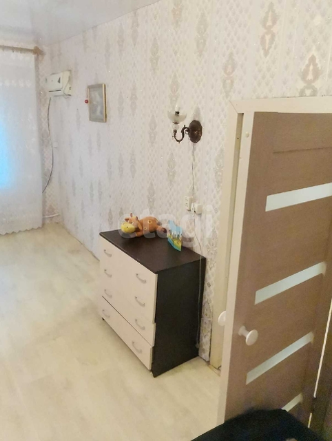 Продажа дома, 54м <sup>2</sup>, 4 сот., Саратов, Саратовская область,  