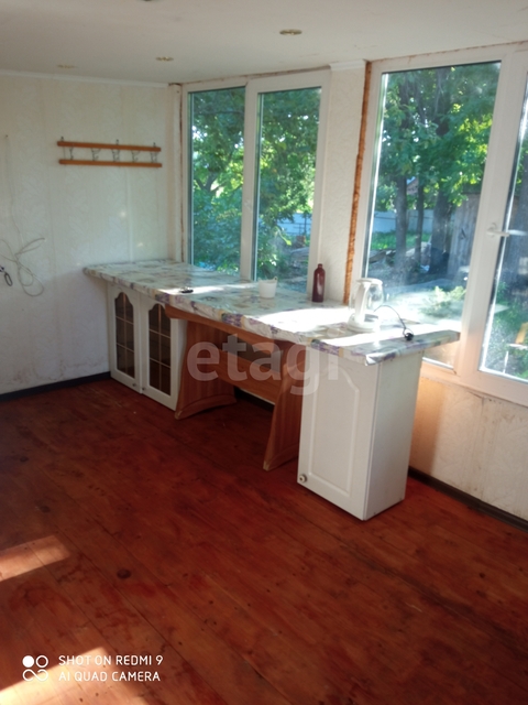 Аренда дачи, 42м <sup>2</sup>, 10 сот., Саратов, Саратовская область,  Саратов