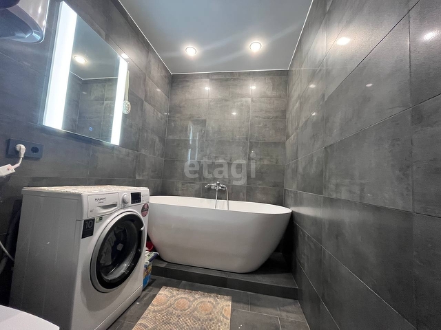 Продажа 2-комнатной квартиры, Саратов, Саратовская область,  Саратов