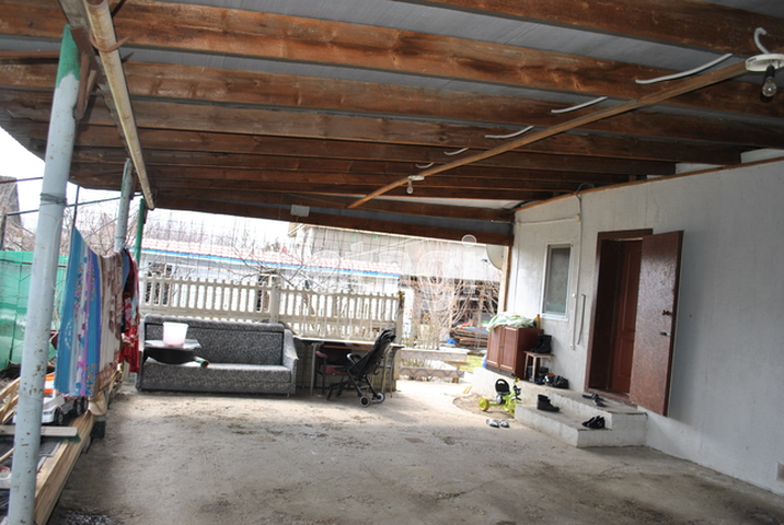 Продажа дома, 72м <sup>2</sup>, 4 сот., Саратов, Саратовская область,  Энгельс