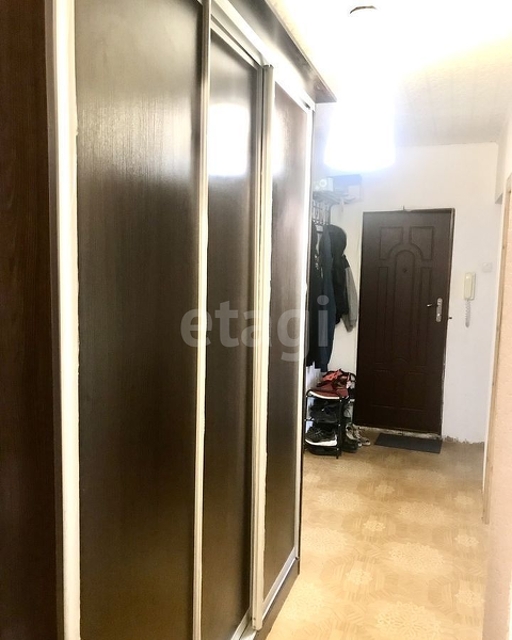 Продажа 3-комнатной квартиры, Саратов, Саратовская область,  Энгельс