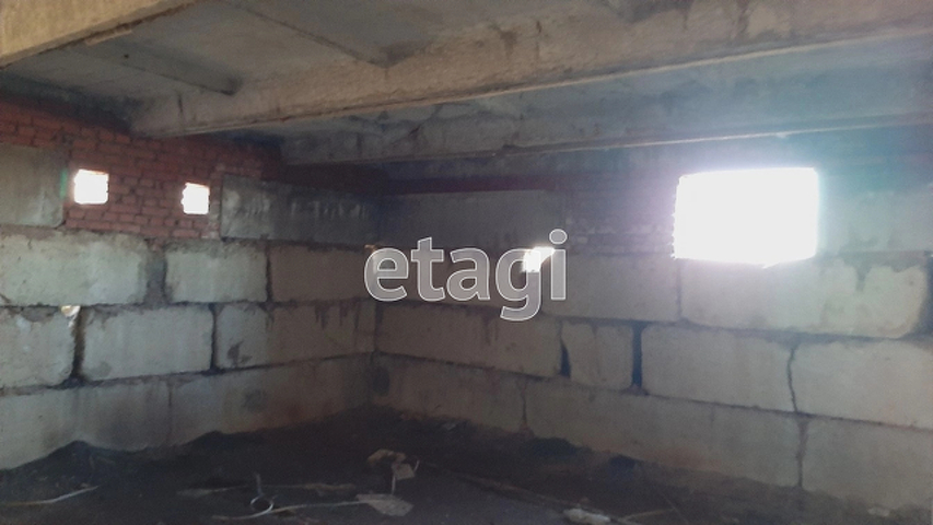 Продажа участка, Саратов, Саратовская область,  