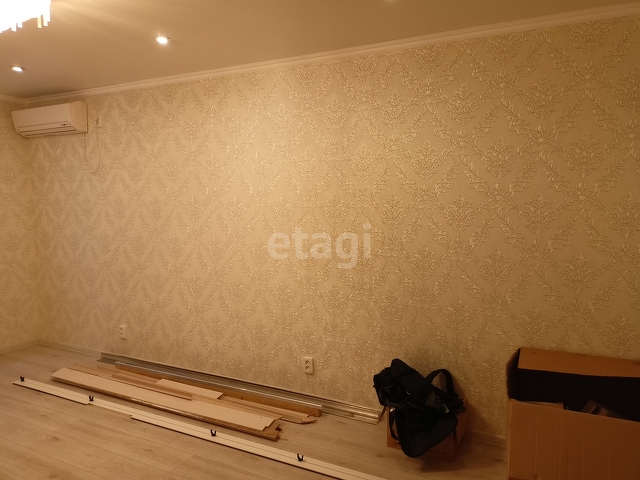 Продажа 3-комнатной квартиры, Саратов, Саратовская область,  Саратов