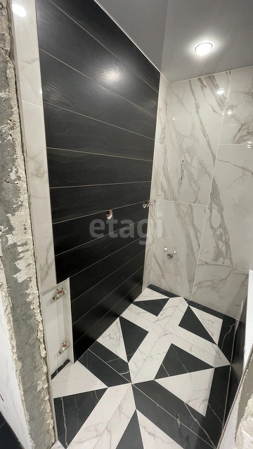 Продажа 1-комнатной квартиры, Саратов, Саратовская область,  Саратов