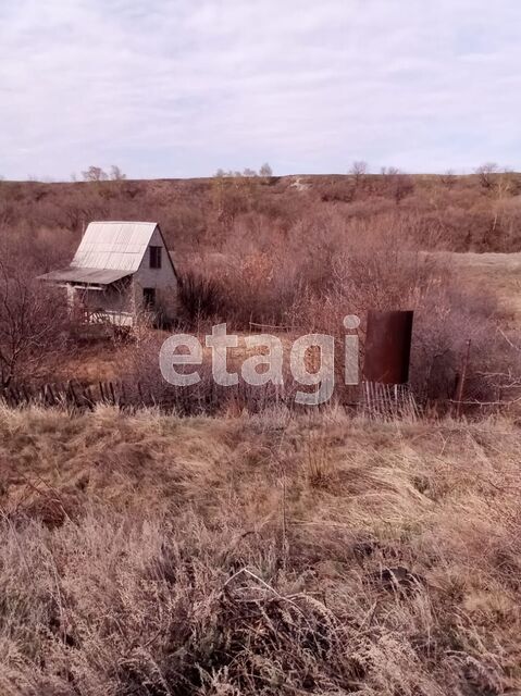 Продажа дома, 80м <sup>2</sup>, 12 сот., Саратов, Саратовская область,  деревня Есеевка