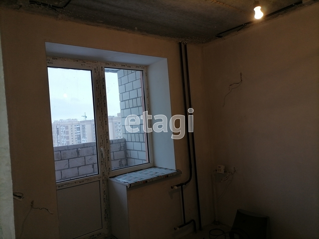 Продажа 1-комнатной квартиры, Саратов, Саратовская область,  Саратов