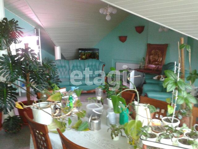 Продажа дома, 400м <sup>2</sup>, 30 сот., Саратов, Саратовская область,  Энгельс