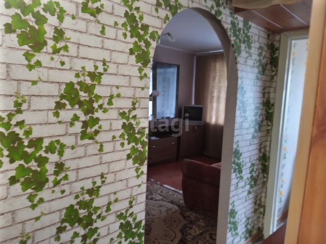 Продажа 1-комнатной квартиры, Саратов, Саратовская область,  Саратов