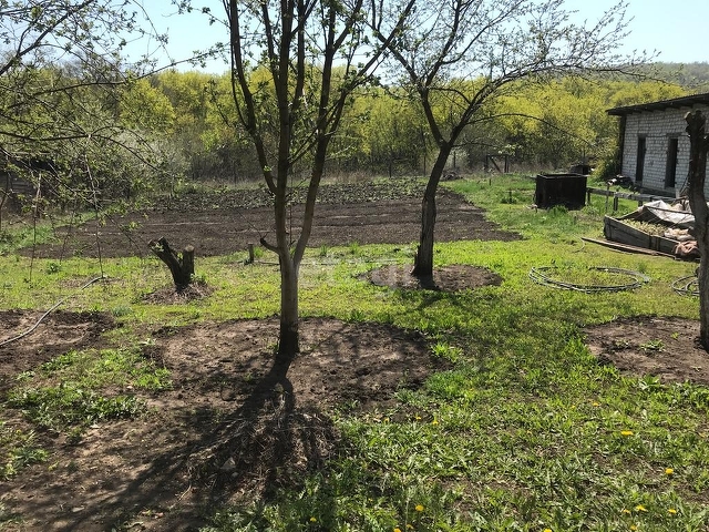 Продажа дома, 299м <sup>2</sup>, 20 сот., Саратов, Саратовская область,  Ленинский