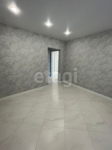 Продажа 2-комнатной квартиры, Саратов, Саратовская область,  Саратов